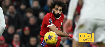 ليفربول ومانشستر يونايتد.. أونانا يتصدى لتسديدة خطيرة من محمد صلاح