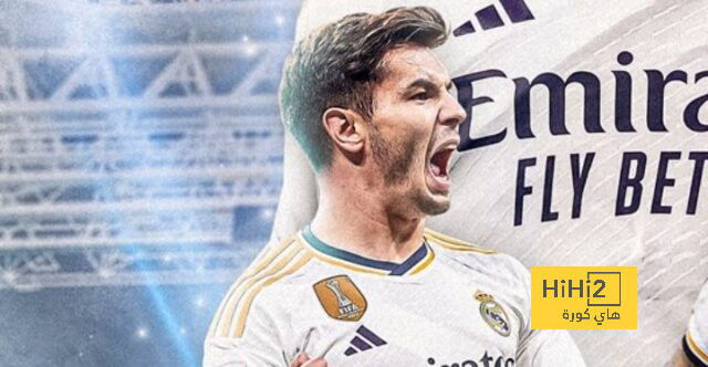 الرسم التكتيكي لريال مدريد أمام فياريال