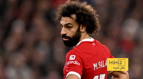 نهاية المباراة.. تعادل سلبي بين ليفربول ومانشستر يونايتد في الدوري الإنجليزي