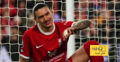 مان يونايتد ضد ليفربول.. أول تعادل سلبي في البريميرليج منذ شهرين