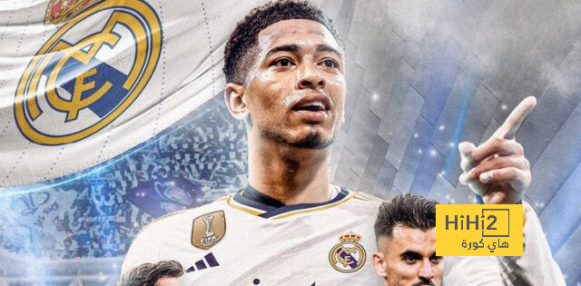 ١٠ دقائق بدون أهداف بين ريال مدريد و فياريال