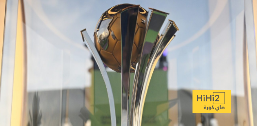 بعد إعلان الأندية المشاركة في كأس العالم … لماذا سيشارك باريس ولن يشارك برشلونة؟