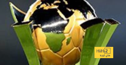 مكاسب الهلال من المشاركة في مونديال 2025