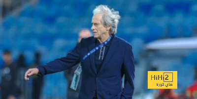 من المتحكم في ملف رحيل اللاعبين عن الهلال في يناير المقبل؟