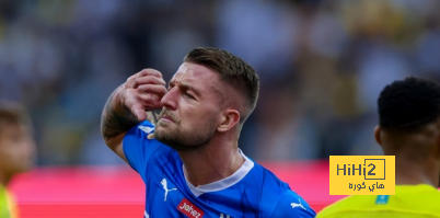 9 حقائق عن تتويج الهلال بلقب بطل الشتاء