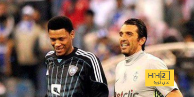 النصر منافس الهلال فقط في الإعلام !