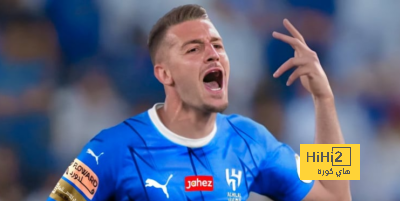 6 مكاسب ستعود على الهلال من المشاركة في كأس العالم المجمعة