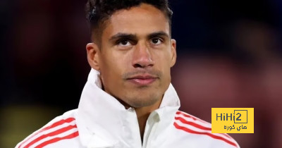 فاران خيار أمام ريال مدريد كبديل لـ ألابا