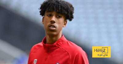 هل يكون ليني يورو بديل ألابا في ريال مدريد؟