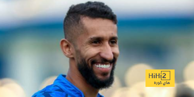 ميركاتو يناير لكبار دوري روشن … سوق الصفقات المحلية الكبرى