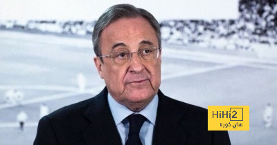 ريال مدريد يحسم موقفه من التعاقد مع مدافع لتعويض غياب ألابا