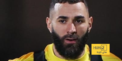 سبب حزن جماهير الاتحاد بعد توديع كأس العالم للأندية