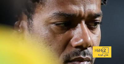 الاتحاد … أكثر من يشعر بالحسرة بعد خسارة الأهلي المصري بالمونديال