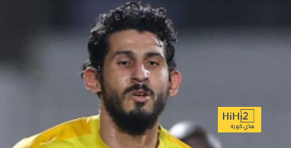 حالة طوارئ في الاتحاد بعد خيبة أمل المونديال