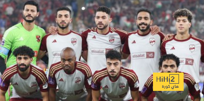 6 نجوم من الأهلي يصلحون للعب في دوري روشن