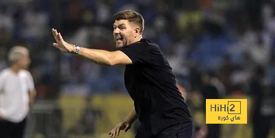 الاتفاق يتصدر قائمة مميزة من دوري روشن