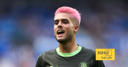 صفقة ريال مدريد الصيف المقبل