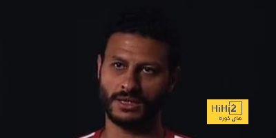 4 مكاسب ستعود على النصر في حال التعاقد مع الشناوي