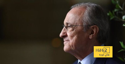 رومانو: قدوم مهاجم جديد لريال مدريد في يناير المقبل أمر غير وارد