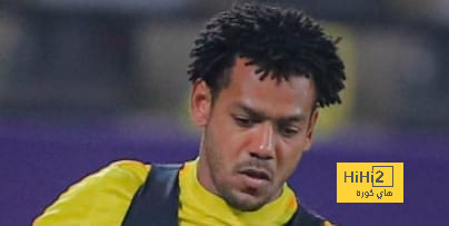 انقسام في الاتحاد بسبب رومارينيو
