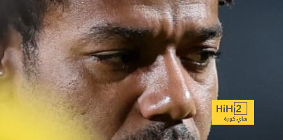 أسباب تدفع الاتحاد إلى الموافقة على رحيل رومارينيو