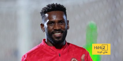 الاتحاد في انتظار عبد العزيز البيشي بعد فشل تجربته في ضمك