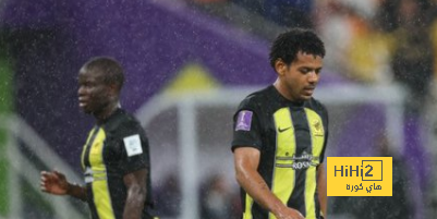 عروض مغرية تفتح الباب أمام رحيل رومارينيو عن الاتحاد