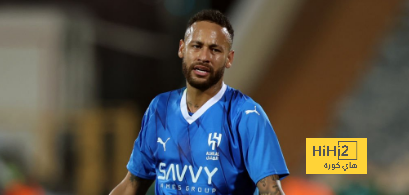 غياب نيمار عن كوبا أمريكا … هل يفيد في تألقه مع الهلال؟