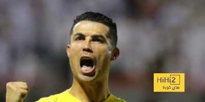 بالأرقام.. أفضل نجوم دوري روشن  المحترفين في النصف الأول من الموسم