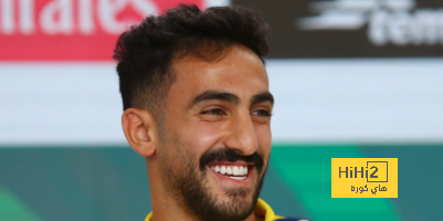 الأرقام تكشف عن عيب فني في نواف العقيدي حارس النصر