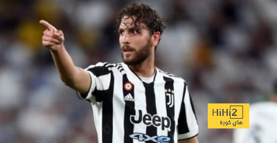 مانويل لوكاتيلي عن منافسة إنتر ميلان في الدوري 