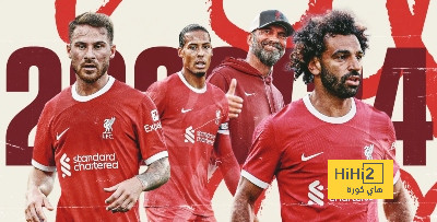 التاريخ ينصف ليفربول على وست هام يونايتد 