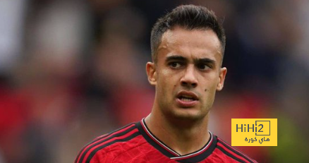 ريجليون على رادار بوروسيا دورتموند