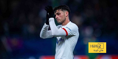6 غيابات عن برشلونة فى مواجهة ألميريا