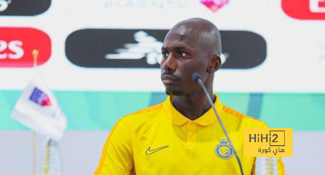 الاتفاق يطلب ضم لاعب النصر