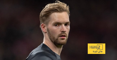 اللاعب الأكثر خوضا للمباريات في ليفربول بكأس كاراباو