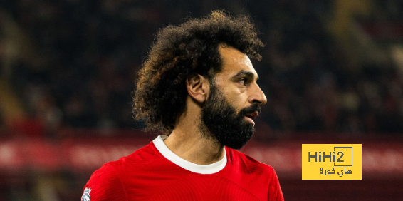 ليفربول يستهدف إنجازًا تاريخيًا من مباراة وست هام الليلة