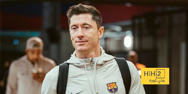 برشلونة يختتم استعداداته للقاء ألميريا