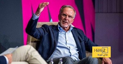 رومينيجه: ريال مدريد وبرشلونة أرادا الإضرار بالبريميرليج !