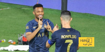 خبر مزعج لمدرب النصر كاسترو قبل مباراة الاتفاق
