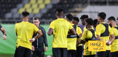 هل تنتهي آلام نجم الإتحاد بعد هذا الإجراء؟