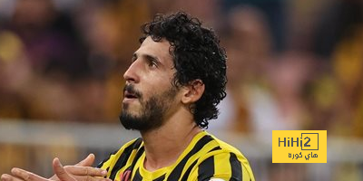 كأس أفريقيا تهدد طموحات الاتحاد