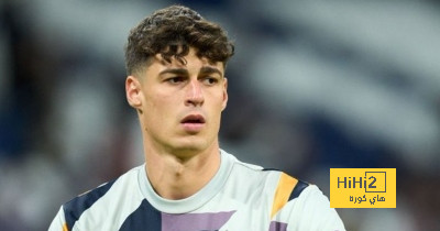 الرسم التكتيكي لتشكيلة ريال مدريد ضد ألافيس
