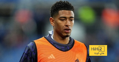 صور.. لاعبو ريال مدريد خلال عمليات الإحماء الأخيرة قبل لقاء ألافيس
