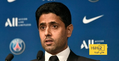 الخليفي يسخر من خطاب بيريز عن السوبرليج