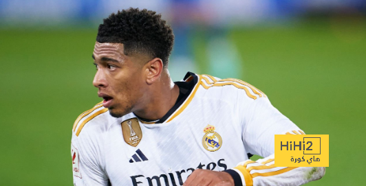 60 دقيقة.. ريال مدريد يعاني أمام ألافيس بـ 10 لاعبين