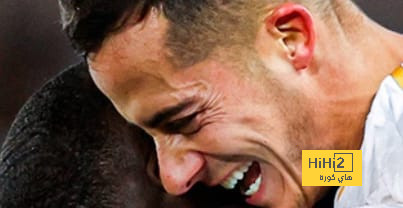 ماذا قدم فاسكيز في مباراة ريال مدريد وأﻻفيس؟