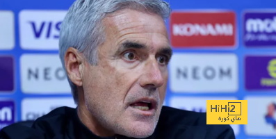 النصر يعاقب عدد من لاعبيه لثلاثة أسباب