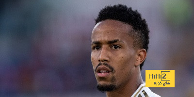 رغم الإصابات .. دفاع الريال على القمة
