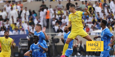 قائمة اللاعبين الأكثر مساهمة تهديفية في الدوري السعودي